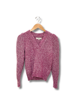 Loft Sweater