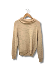 Karlie Sweater