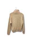 Karlie Sweater
