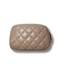 Chanel Pouch