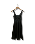 7 For All Mankind Maxi Dress