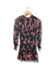 Misa Dress
