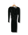 ASTR Dress