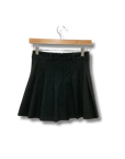 Sunday Best Skirt
