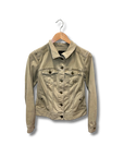 Liverpool Jacket