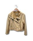 Marrakech Jacket