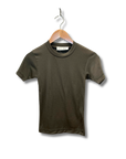 Fear of God Essentials Top