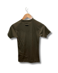 Fear of God Essentials Top