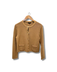 quince Cardigan