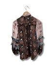 Apiece Apart Top