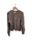 Banana Republic Sweater