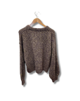 Banana Republic Sweater