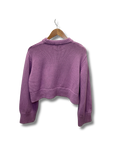 Tuckernuck Sweater