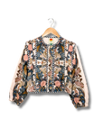 Farm Rio Jacket