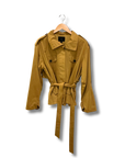 Zara Jacket