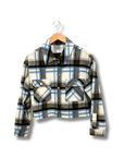 Zara Jacket