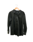 Favorite Daughter Jacket