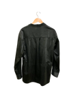 Favorite Daughter Jacket
