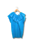 TELA Dress
