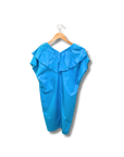 TELA Dress