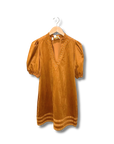 Emily Mccarthy Dress