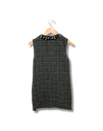 Maeve Dress