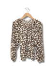 Loft Top