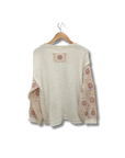 POL Sweater