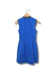 Yigal Azrouel Dress
