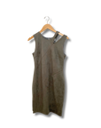 Milly Dress