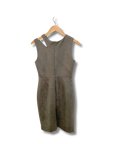 Milly Dress