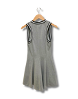Daily Practice Dress
