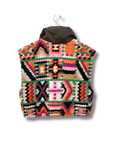 Zara Vest