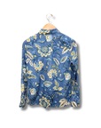 J.mclaughlin Top