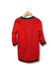 Avara Dress