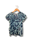 Bindu Top
