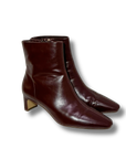 J.crew Booties
