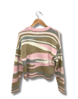 Design History Sweater