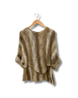 Tina Stephens Sweater