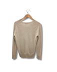 Vince Cashmere Sweater
