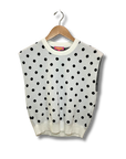 THML Top