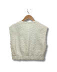 ASTR Vest