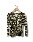 Elliott Lauren Top