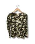Elliott Lauren Top