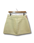 Diesel Skirt