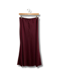 Abercrombie Maxi Skirt