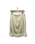 Wilfred Skirt