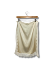 Wilfred Skirt
