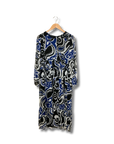 Loft Maxi Dress
