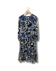 Loft Maxi Dress